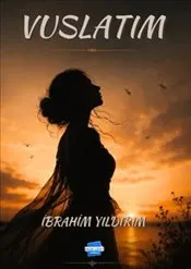 Vuslatım kapağı