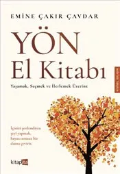 Yön El Kitabı kapağı