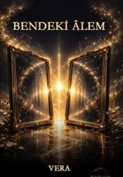 Bendeki Alem kapağı
