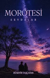 Morötesi kapağı