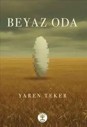Beyaz Oda kapağı