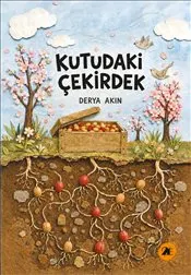 Kutudaki Çekirdek kapağı
