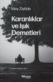 Karanlıklar ve Işık Demetleri kapağı