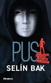 Pus kapağı