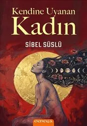 Kendine Uyanan Kadın kapağı
