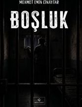Boşluk kapağı