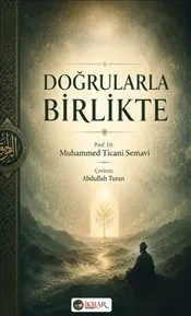 Doğrularla Birlikte kapağı