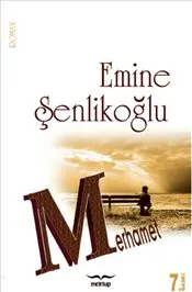 Merhamet kapağı