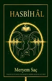 Hasbihal kapağı