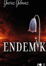 Endemik kapağı