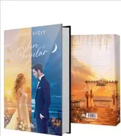 Aykırı Kıyılar 2 : Özel Baskı - Ciltli kapağı