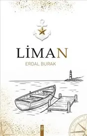 Liman kapağı