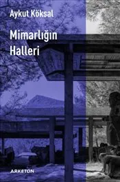 Mimarlığın Halleri kapağı