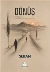 Dönüş kapağı