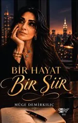 Bir Hayat Bir Şiir kapağı