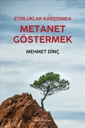 Metanet Göstermek kapağı