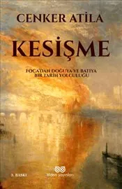 Kesişme kapağı