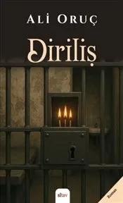 Diriliş kapağı