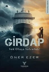 Girdap kapağı