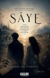 Saye kapağı