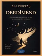 Derdimend kapağı