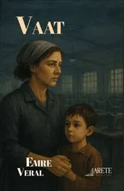 Vaat kapağı