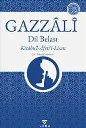 Dil Belası kapağı