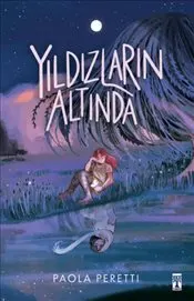 Yıldızların Altında : Ciltli kapağı