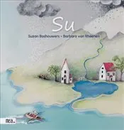 Su kapağı