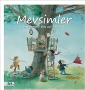 Mevsimler kapağı