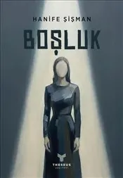 Boşluk kapağı