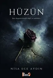 Hüzün kapağı