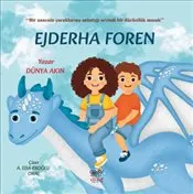 Ejderha Foren kapağı