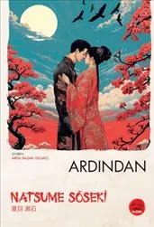 Ardından kapağı