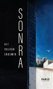 Sonra kapağı