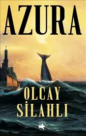 Azura kapağı