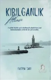 Kırılganlık Atlası kapağı