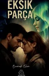 Eksik Parça kapağı