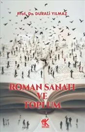 Roman Sanatı ve Toplum kapağı