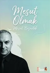 Mesut Olmak kapağı