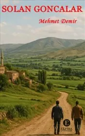 Solan Goncalar kapağı