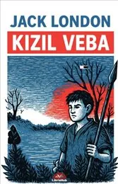 Kızıl Veba kapağı