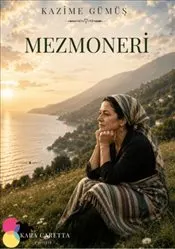 Mezmoneri kapağı