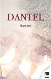 Dantel kapağı