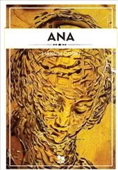 Ana kapağı