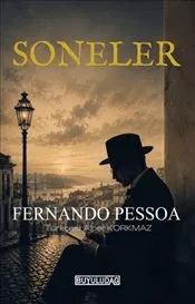 Soneler kapağı