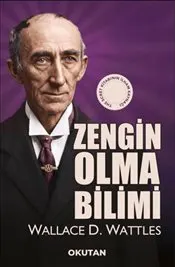Zengin Olma Bilimi kapağı