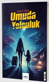 Umuda Yolculuk kapağı