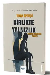 Birlikte Yalnızlık kapağı