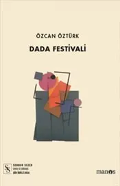 Dada Festivali kapağı